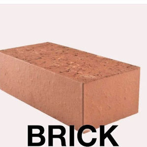 Meet your Posher, Jacknoble99